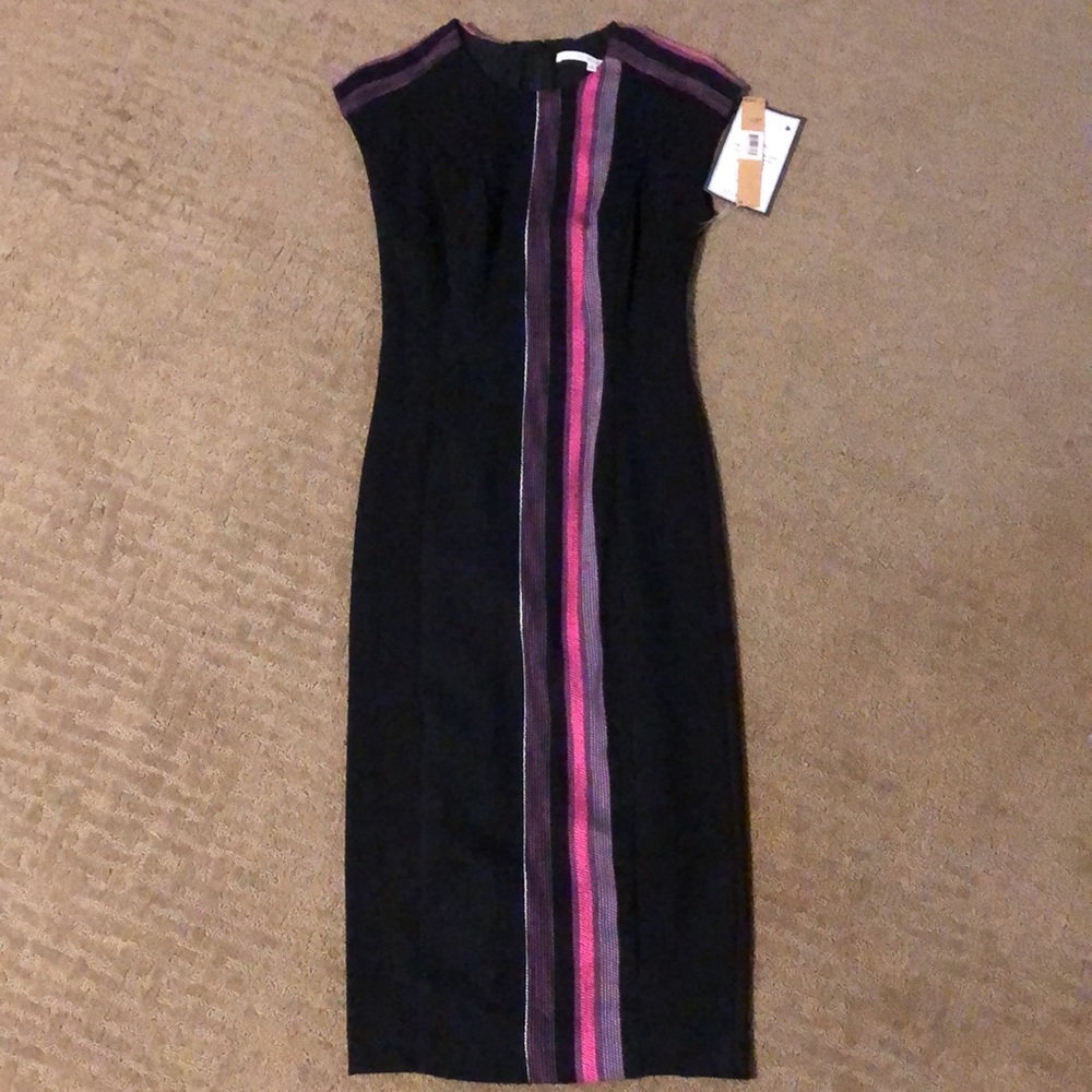 Rachel Roy - Picture 2 of 3